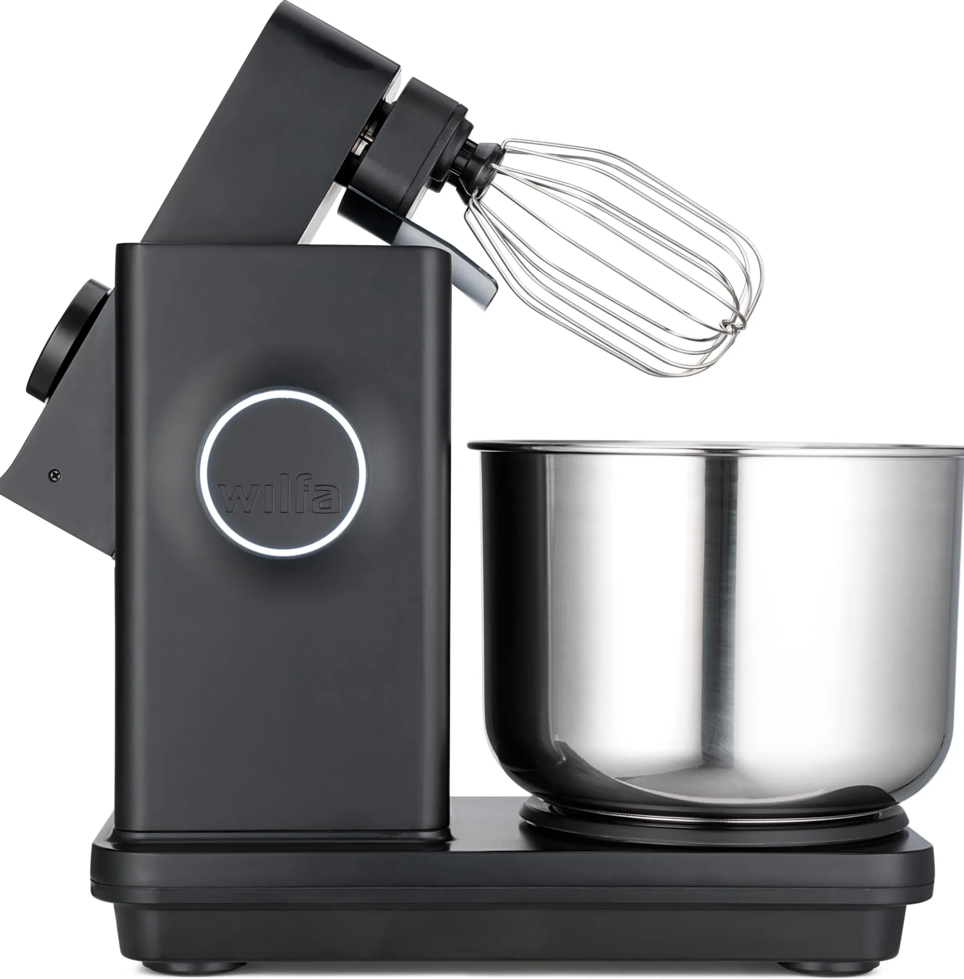 Küchenmaschine Probaker