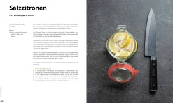 Küchenmesser