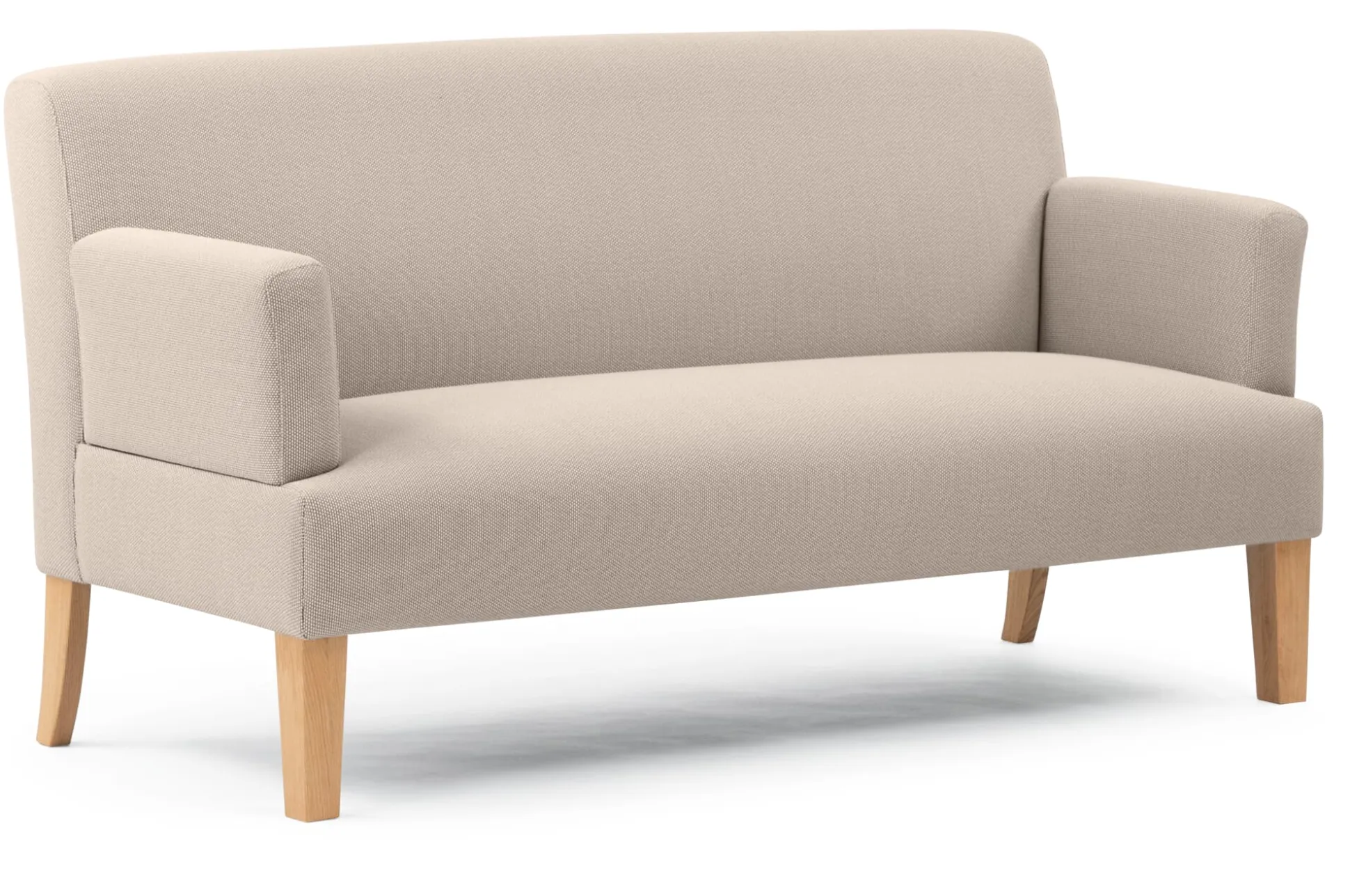 Küchensofa