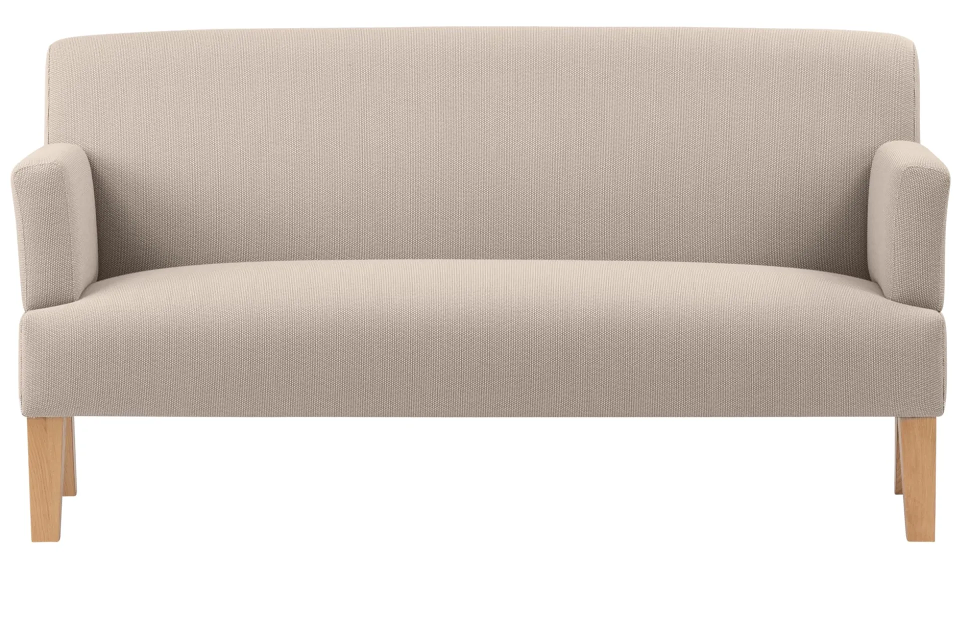 Küchensofa