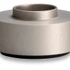 Kerzenhalter Bell