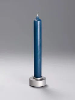 Kerzenhalter Bell