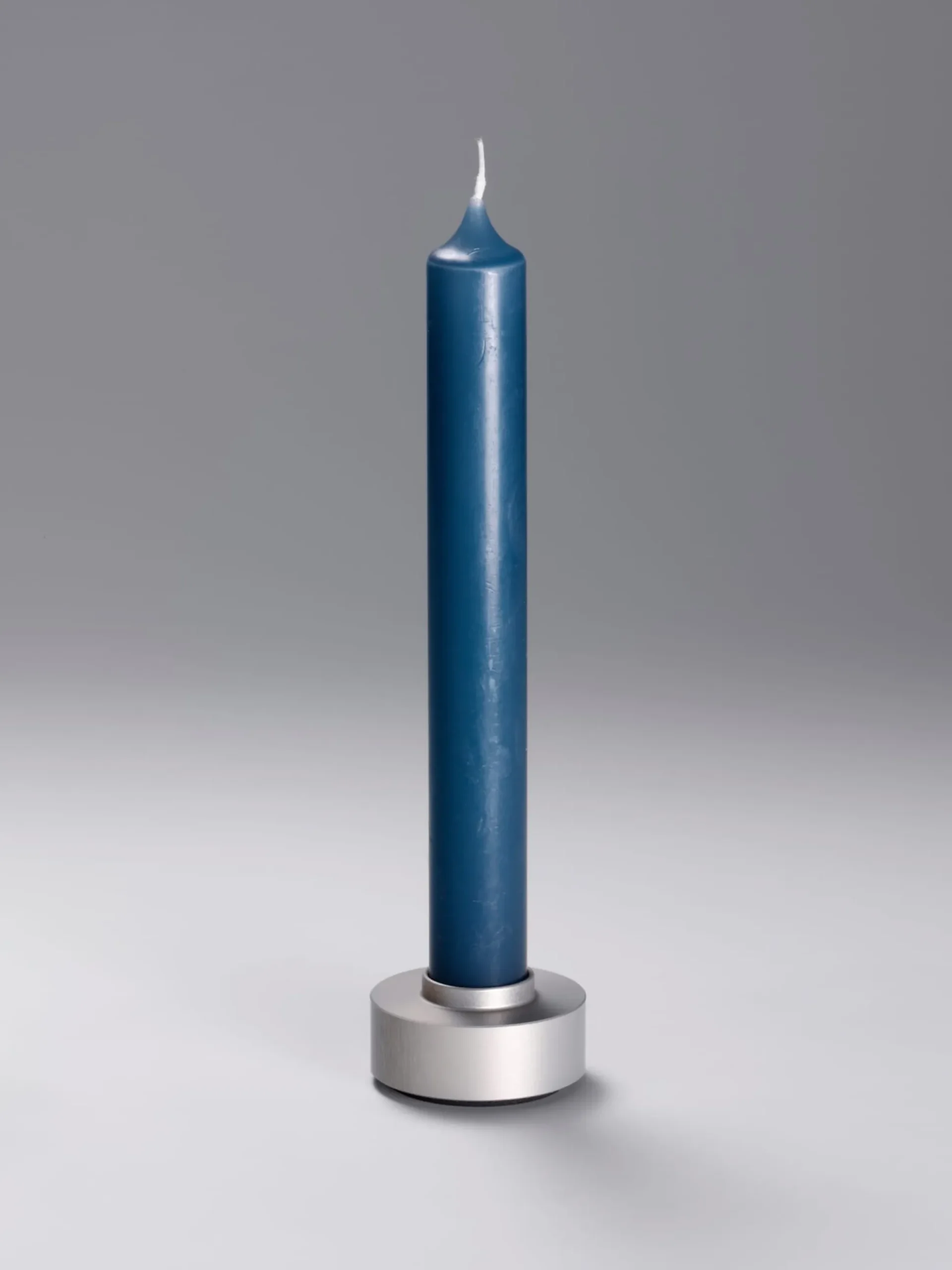 Kerzenhalter Bell