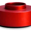 Kerzenhalter Bell
