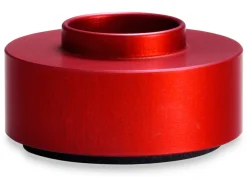 Kerzenhalter Bell