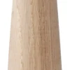 Kerzenhalter Rose