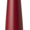Kerzenhalter Rose