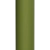 Kerzenständer Clem