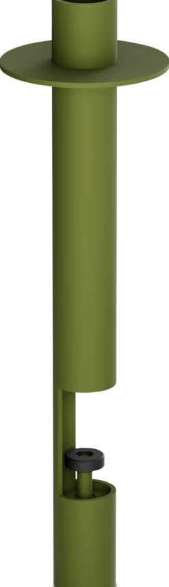 Kerzenständer Clem