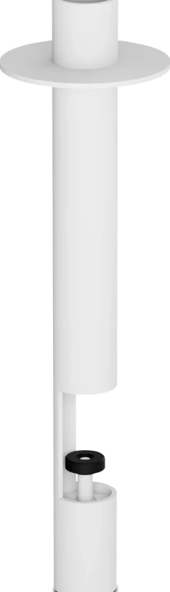 Kerzenständer Clem