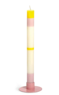 Kerzenständer Pop