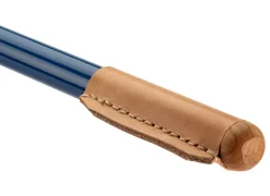 Kinder-Schubkarre