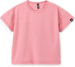 Kinder-T-Shirt
