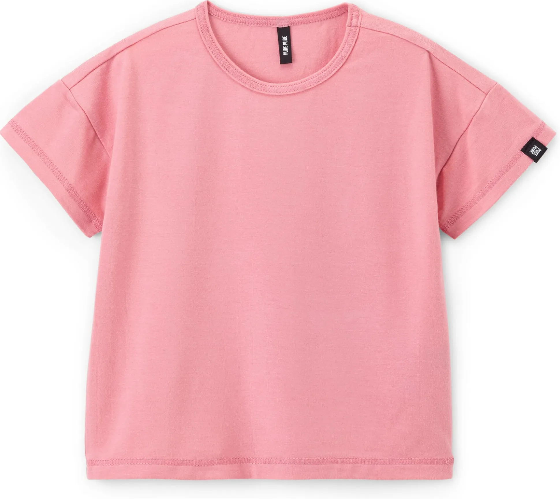 Kinder-T-Shirt
