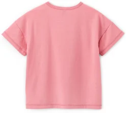Kinder-T-Shirt