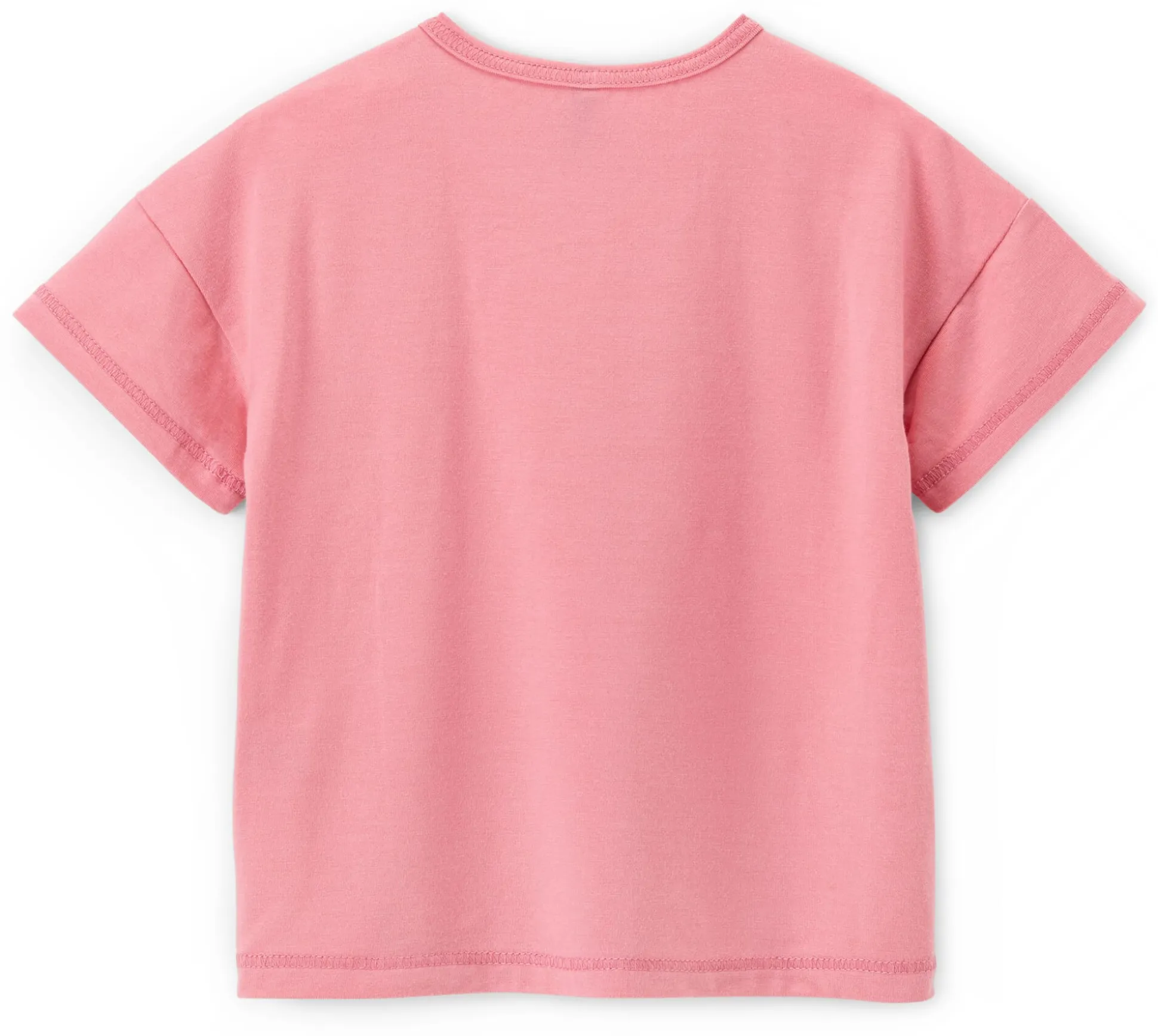 Kinder-T-Shirt