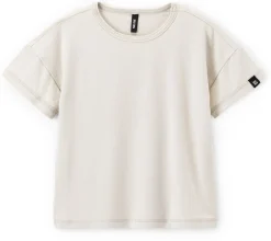 Kinder-T-Shirt