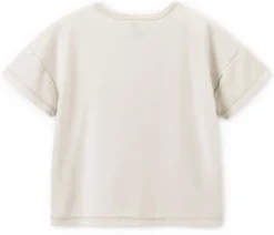 Kinder-T-Shirt