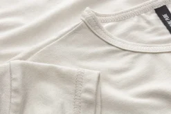 Kinder-T-Shirt