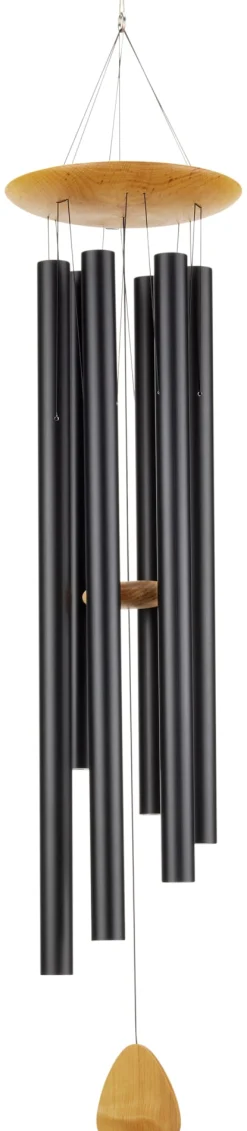 Klangspiel