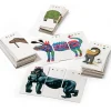 KlapKroDachs