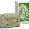 Klar Gärtnerseife