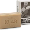 Klar Herrenseife