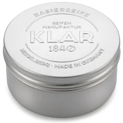 Klar Rasierseife Sport
