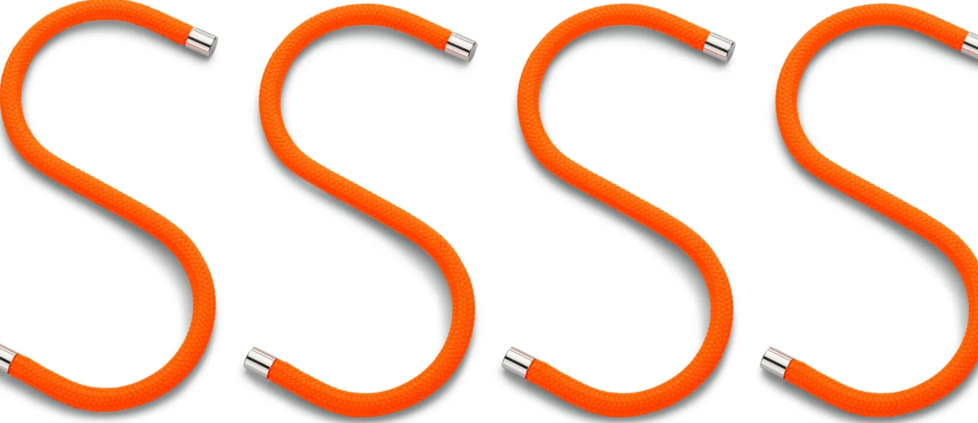 Kleiderhaken Cord Hook
