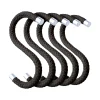 Kleiderhaken Rope Hook