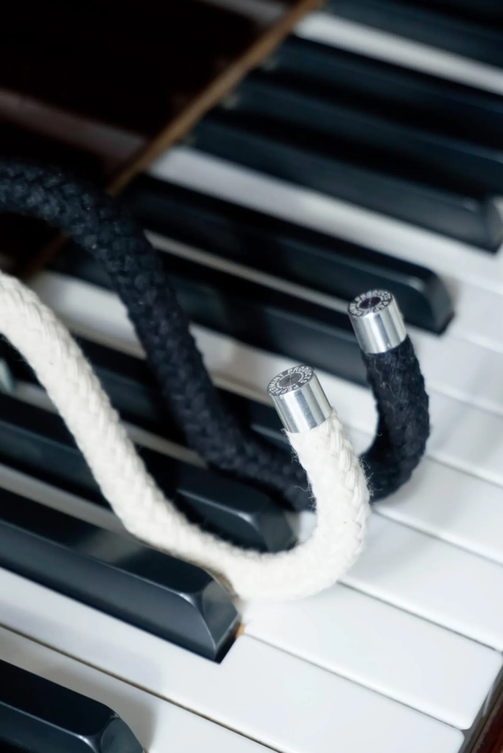 Kleiderhaken Rope Hook