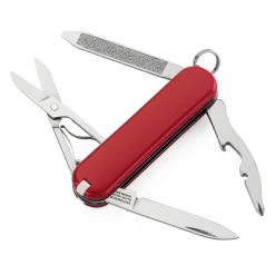 Kleines Schweizer Messer klassisch
