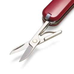 Kleines Schweizer Messer klassisch