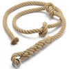 Kletterseil