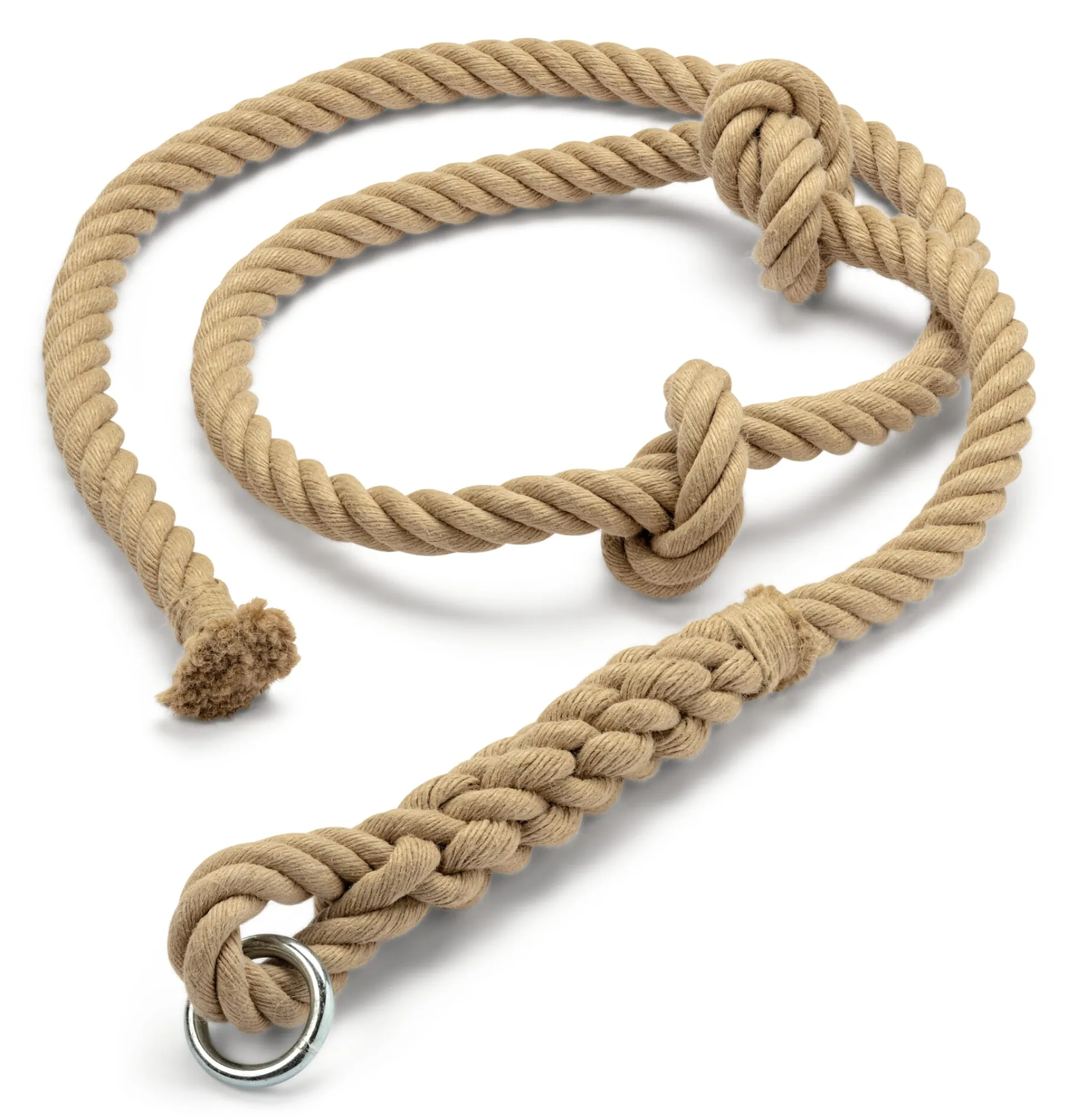 Kletterseil