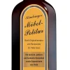 Köndringer Möbelpolitur
