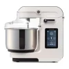 Knetmaschine NOVA