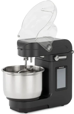 Knetmaschine NOVA