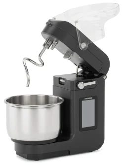 Knetmaschine NOVA