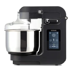 Knetmaschine NOVA
