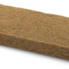 Kniekissen Kokosfaser