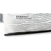 Kochmesser Endeavour