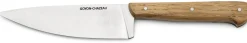 Kochmesser GRAND TRADI