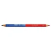 Koh-i-Noor Blue Star