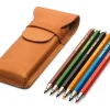 Koh-i-Noor Minenhalter farbig 2-mm-Mine