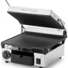 Kontaktgrill elektrisch