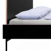 Kopfteil zu Bett Hans