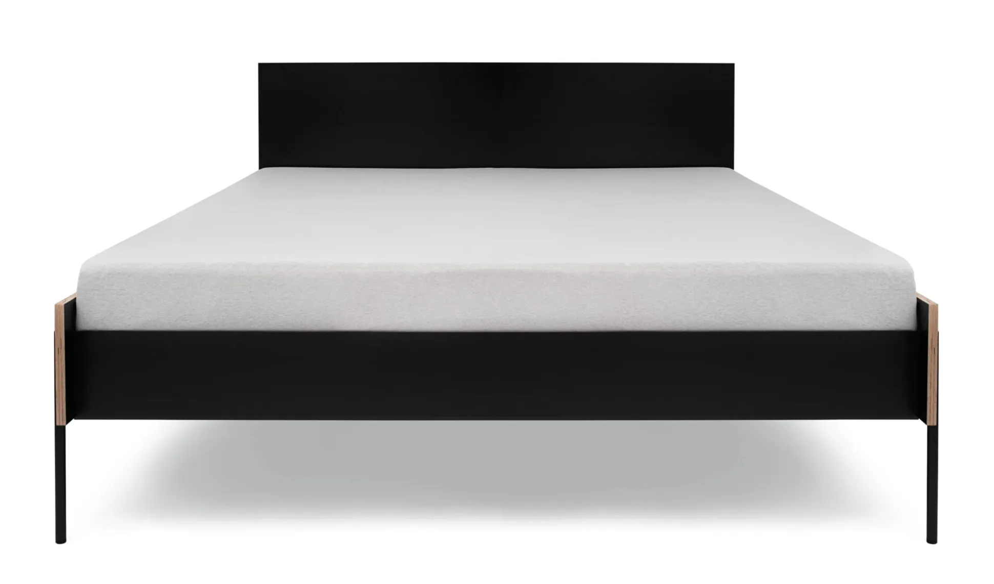 Kopfteil zu Bett Hans
