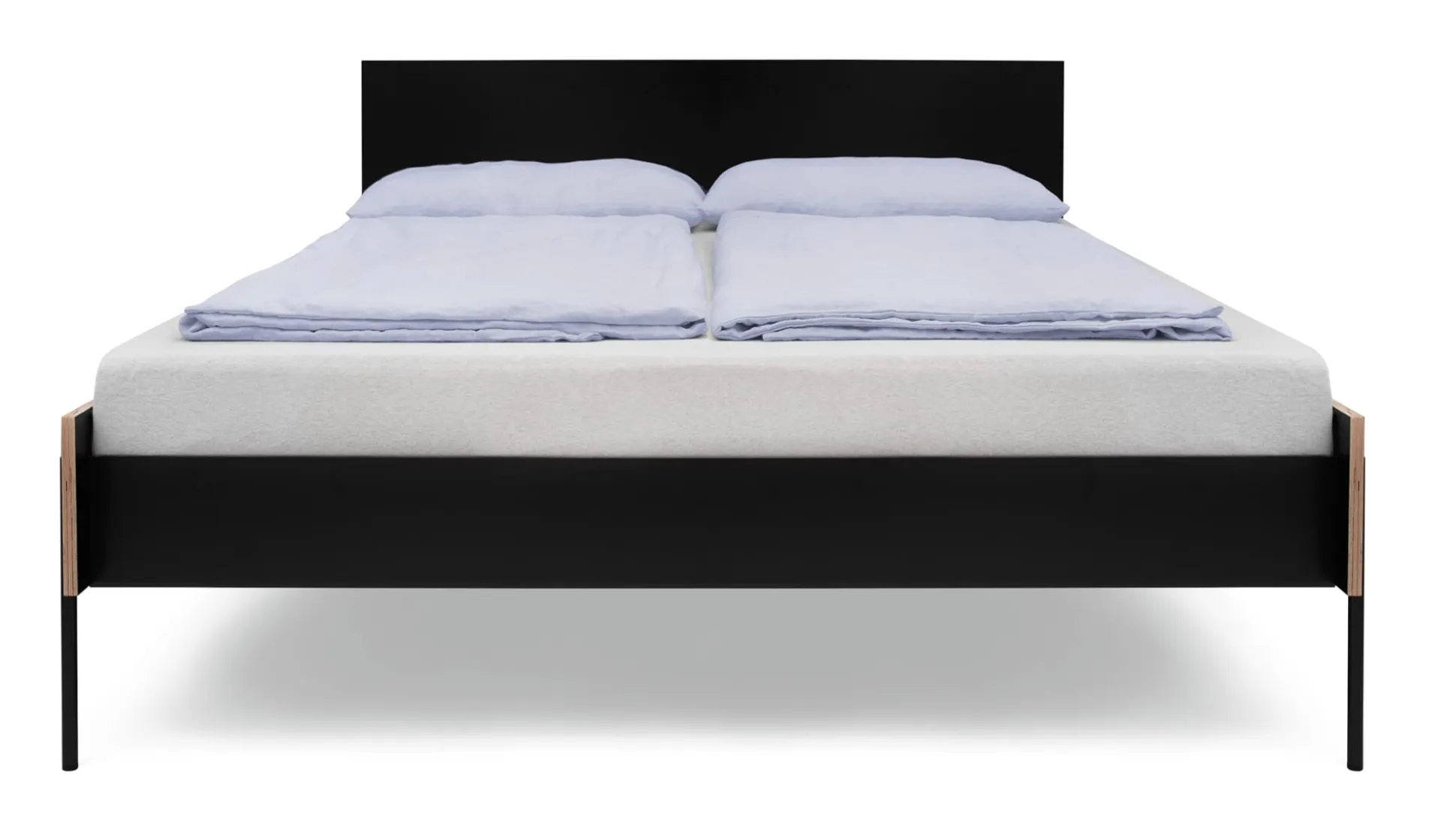Kopfteil zu Bett Hans