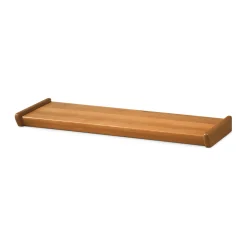 Kranzelement